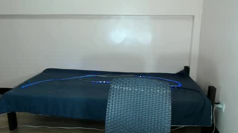 sophia daisy  online show from January 31, 2025, 10:42 pm