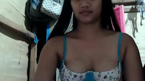 Hazel online show from February 9, 2026, 11:58 am