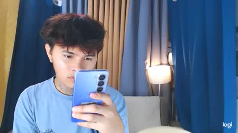 Snapshot of sweet_hotbabyrick69xxx chatting on June 2, 2026, 4:53 pm sweet_hotbabyrick69xxx online show from June 2, 2026, 4:53 pm