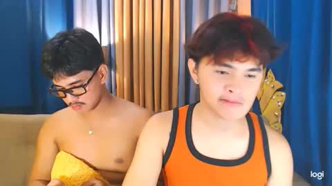 Snapshot of sweet_hotbabyrick69xxx chatting on June 4, 2026, 4:02 pm sweet_hotbabyrick69xxx online show from June 4, 2026, 4:02 pm