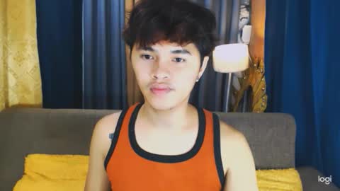 Snapshot of sweet_hotbabyrick69xxx chatting on June 5, 2026, 11:16 am sweet_hotbabyrick69xxx online show from June 5, 2026, 11:16 am
