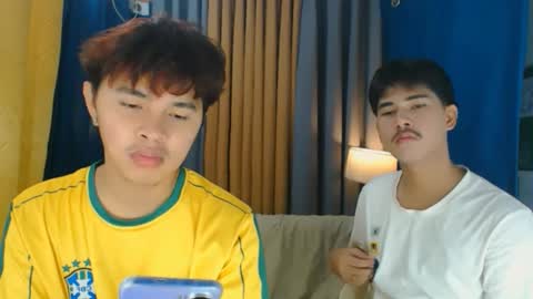 Snapshot of sweet_hotbabyrick69xxx chatting on June 6, 2026, 11:26 am sweet_hotbabyrick69xxx online show from June 6, 2026, 11:26 am