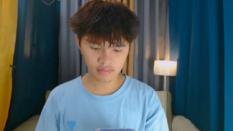 Snapshot of sweet_hotbabyrick69xxx chatting on June 14, 2026, 3:30 am sweet_hotbabyrick69xxx online show from June 14, 2026, 3:30 am