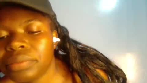 jay online show from September 28, 2025, 6:52 am