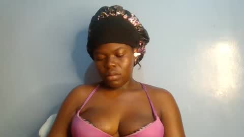 Snapshot of sweet_jamiie chatting on January 18, 2026, 2:54 pm jay online show from January 18, 2026, 2:54 pm