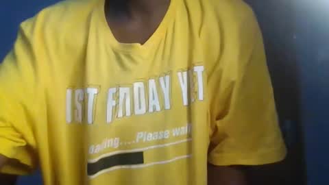 Snapshot of sweet_jamiie chatting on January 19, 2026, 4:33 pm jay online show from January 19, 2026, 4:33 pm