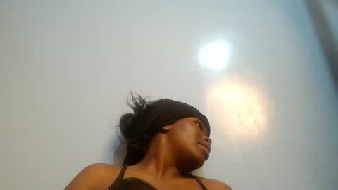 Snapshot of sweet_jamiie chatting on January 31, 2026, 7:45 pm jay online show from January 31, 2026, 7:45 pm