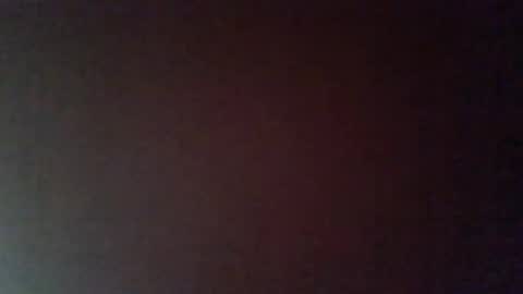 Snapshot of sweet_jamiie chatting on February 1, 2026, 10:03 am jay online show from February 1, 2026, 10:03 am