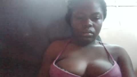 Snapshot of sweet_jamiie chatting on February 6, 2026, 2:42 pm jay online show from February 6, 2026, 2:42 pm