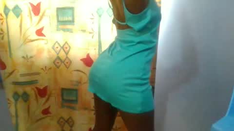 Snapshot of sweet_jamiie chatting on February 14, 2026, 12:46 pm jay online show from February 14, 2026, 12:46 pm