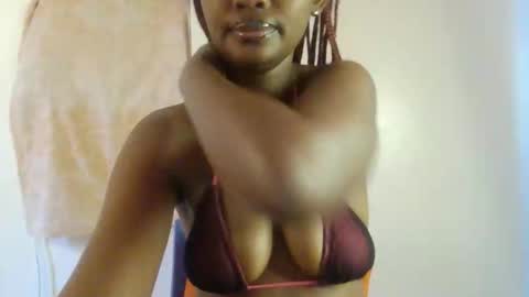 Snapshot of sweet_jamiie chatting on March 1, 2026, 7:43 am jay online show from March 1, 2026, 7:43 am