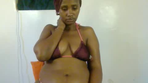 Snapshot of sweet_jamiie chatting on March 2, 2026, 7:59 am jay online show from March 2, 2026, 7:59 am