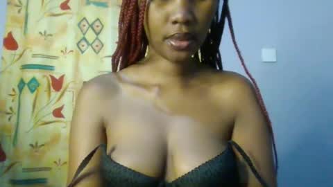 Snapshot of sweet_jamiie chatting on March 29, 2026, 10:43 pm jay online show from March 29, 2026, 10:43 pm