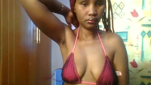 Snapshot of sweet_jamiie chatting on April 2, 2026, 8:56 am jay online show from April 2, 2026, 8:56 am