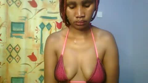 Snapshot of sweet_jamiie chatting on April 2, 2026, 9:01 pm jay online show from April 2, 2026, 9:01 pm