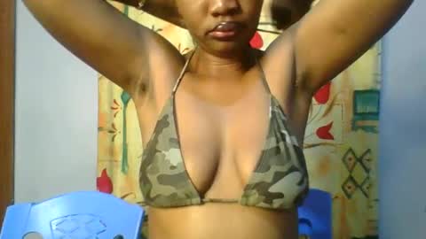 Snapshot of sweet_jamiie chatting on April 4, 2026, 12:53 am jay online show from April 4, 2026, 12:53 am