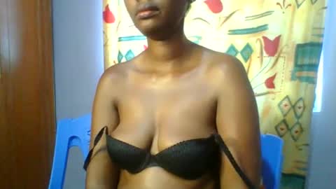 Snapshot of sweet_jamiie chatting on April 4, 2026, 2:25 pm jay online show from April 4, 2026, 2:25 pm