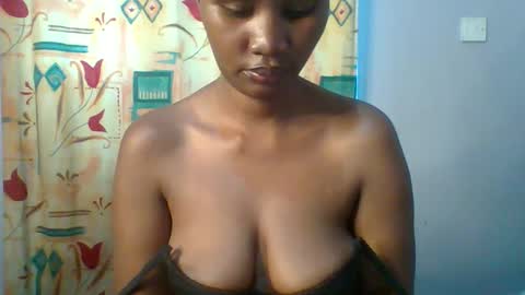 Snapshot of sweet_jamiie chatting on April 7, 2026, 3:01 pm jay online show from April 7, 2026, 3:01 pm