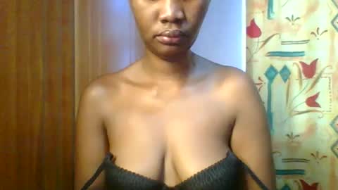 Snapshot of sweet_jamiie chatting on April 8, 2026, 5:07 am jay online show from April 8, 2026, 5:07 am