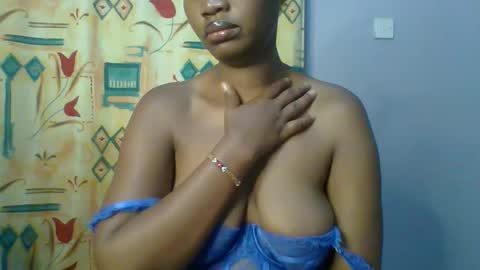 Snapshot of sweet_jamiie chatting on April 11, 2026, 9:41 pm jay online show from April 11, 2026, 9:41 pm