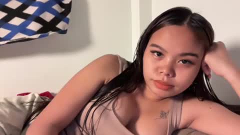 jane online show from March 19, 2026, 6:17 am