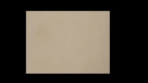 sweet_juicypussy online show from February 26, 2025, 6:43 pm