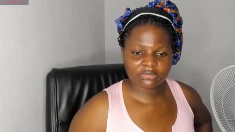 sweet_juicypussy online show from March 9, 2025, 11:56 pm