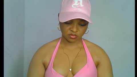 sweet_juicypussy online show from September 14, 2025, 7:46 pm