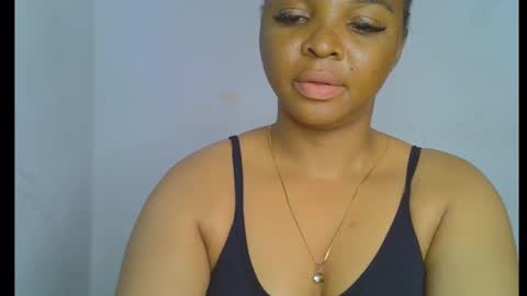 sweet_juicypussy online show from September 15, 2025, 10:10 pm