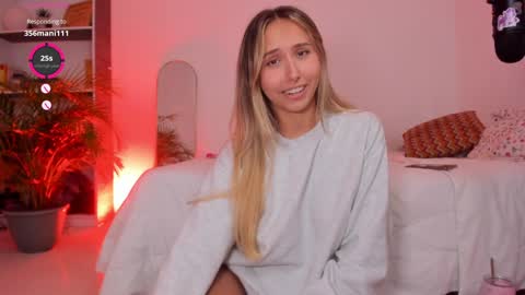 Snapshot of sweet_kalisa chatting on January 5, 2025, 9:57 pm Call me Kali  online show from January 5, 2025, 9:57 pm