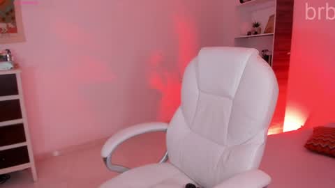 Snapshot of sweet_kalisa chatting on January 31, 2025, 3:22 pm Call me Kali  online show from January 31, 2025, 3:22 pm