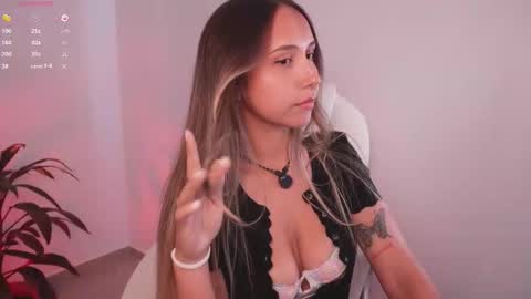 Snapshot of sweet_kalisa chatting on November 3, 2025, 5:25 pm Call me Kali  online show from November 3, 2025, 5:25 pm