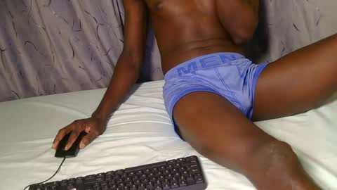 Snapshot of sweet_kambi chatting on July 15, 2026, 6:35 pm moha AND roy online show from July 15, 2026, 6:35 pm