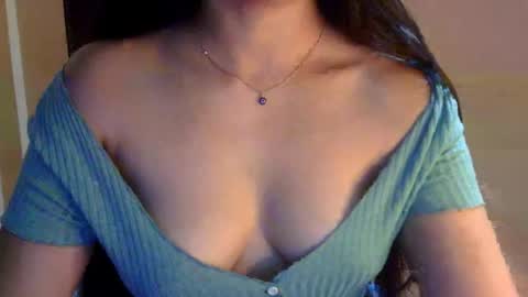 sweet_kanchi online show from May 16, 2026, 10:52 pm