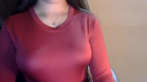 sweet_kanchi online show from July 3, 2026, 5:41 pm