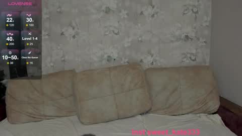 Snapshot of sweet_kate333 chatting on February 15, 2026, 4:53 am Kate online show from February 15, 2026, 4:53 am