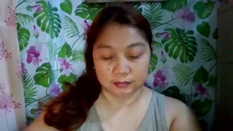 sweet_kayley online show from December 3, 2024, 5:42 am