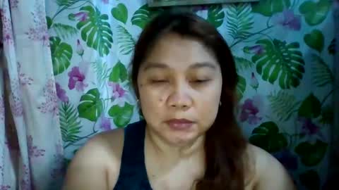 sweet_kayley online show from December 7, 2024, 2:02 pm