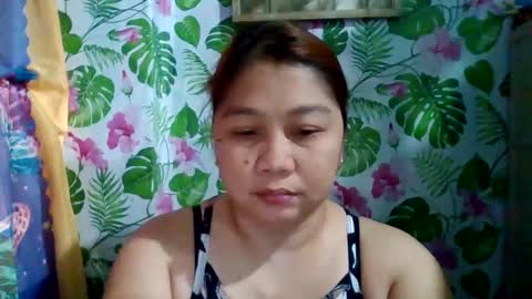 sweet_kayley online show from December 17, 2024, 2:44 am