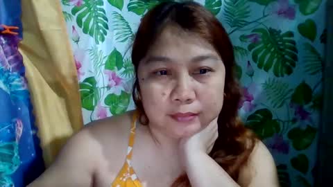 sweet_kayley online show from December 21, 2024, 2:58 pm