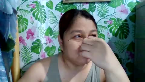 sweet_kayley online show from January 6, 2025, 12:35 pm