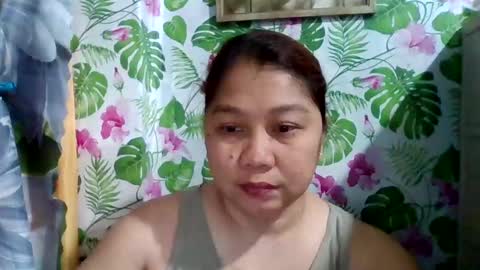 sweet_kayley online show from January 7, 2025, 2:10 am