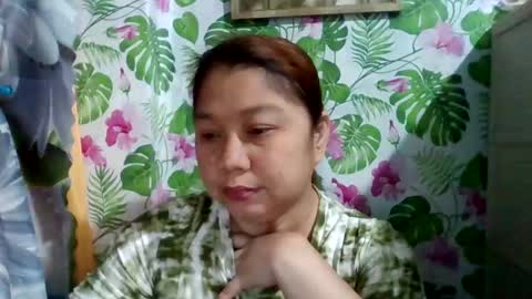 sweet_kayley online show from January 11, 2025, 2:41 am