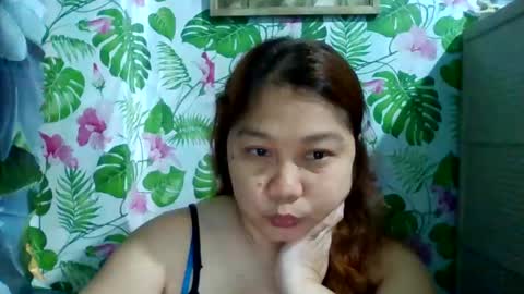 sweet_kayley online show from January 11, 2025, 2:04 pm