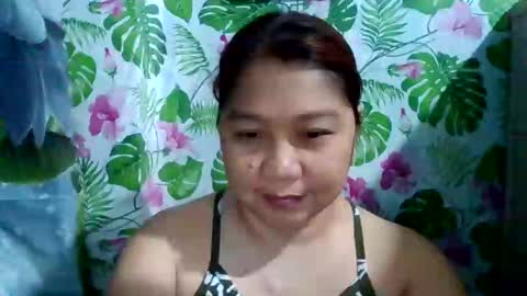 sweet_kayley online show from January 14, 2025, 3:26 pm