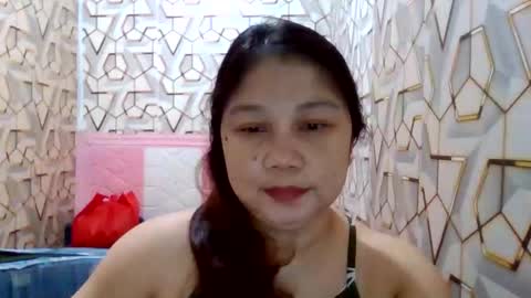 sweet_kayley online show from September 18, 2025, 2:13 am