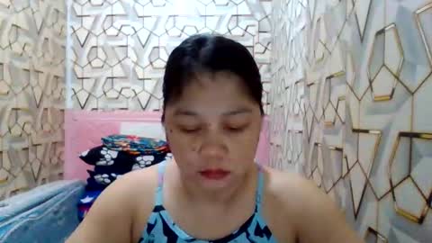 sweet_kayley online show from October 5, 2025, 2:21 am