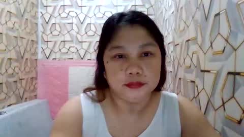 sweet_kayley online show from October 6, 2025, 12:08 am