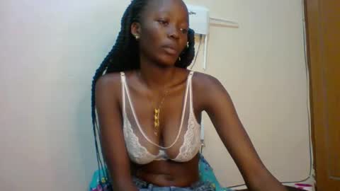 Sweet KCandy online show from June 4, 2026, 6:58 pm
