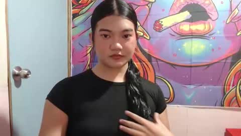 sweet_kimmy_onboard online show from June 3, 2026, 2:08 pm
